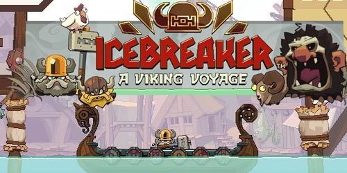 icebreaker-a-viking-voyage-iphone-ipod-00a